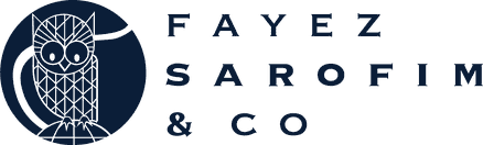 Fayez Sarofim & Co. U.S. Men's Clay Court Championship