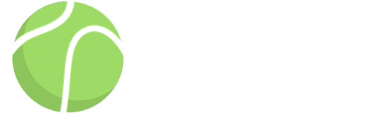 Houston Tennis Association