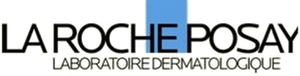 La Roche-Posay
