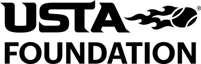 USTA Foundation