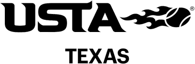 USTA Texas