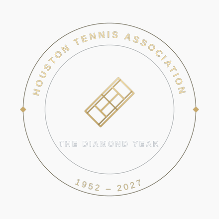 The Diamond Year seal